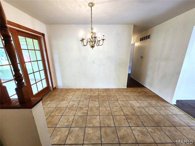 7 Robin Ct, Granite City, IL 62040 - photo 21