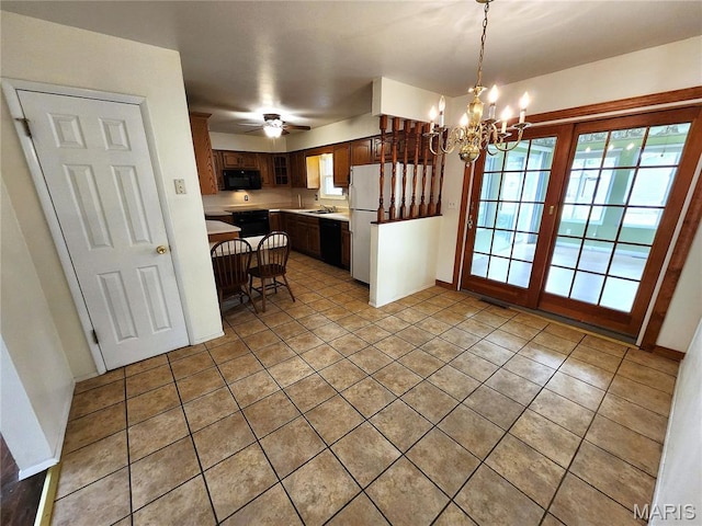 7 Robin Ct, Granite City, IL 62040 - photo 22