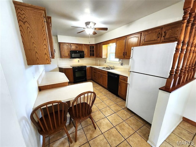 7 Robin Ct, Granite City, IL 62040 - photo 23