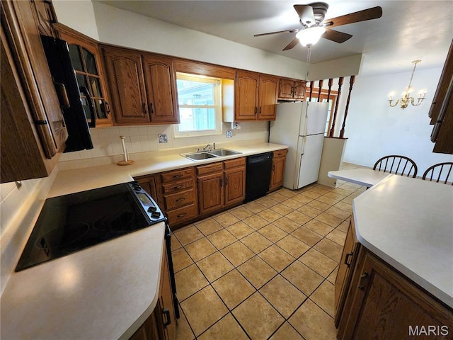 7 Robin Ct, Granite City, IL 62040 - photo 24