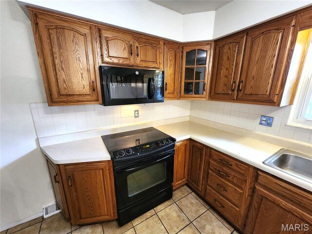 7 Robin Ct, Granite City, IL 62040 - photo 25