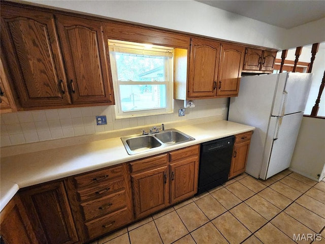 7 Robin Ct, Granite City, IL 62040 - photo 26
