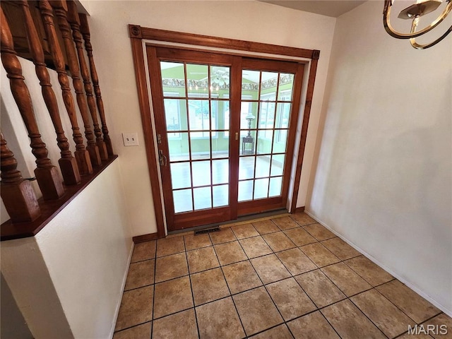 7 Robin Ct, Granite City, IL 62040 - photo 28