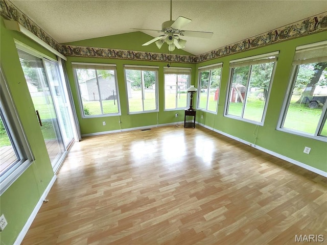 7 Robin Ct, Granite City, IL 62040 - photo 29