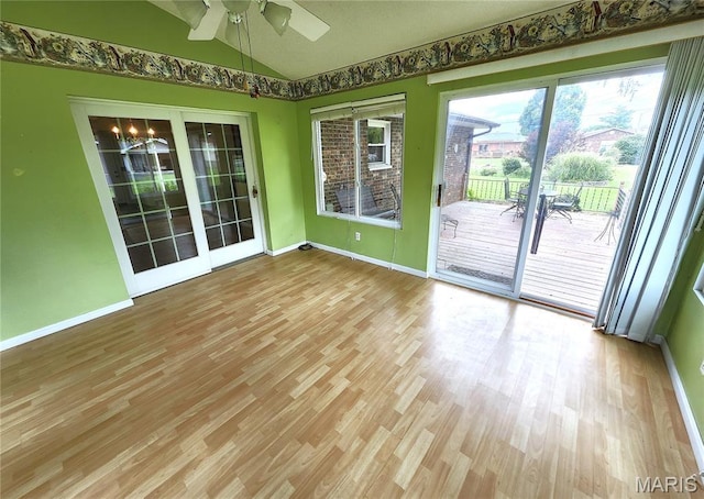 7 Robin Ct, Granite City, IL 62040 - photo 30