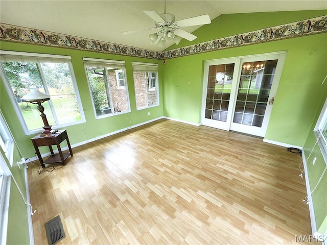 7 Robin Ct, Granite City, IL 62040 - photo 31