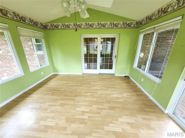 7 Robin Ct, Granite City, IL 62040 - photo 32