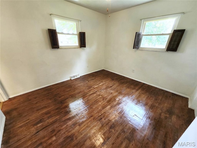7 Robin Ct, Granite City, IL 62040 - photo 33