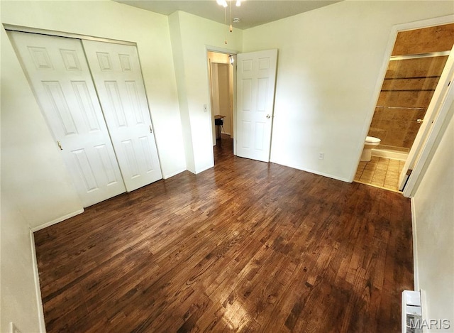7 Robin Ct, Granite City, IL 62040 - photo 34