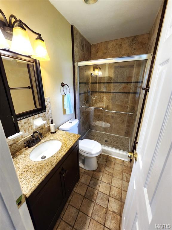 7 Robin Ct, Granite City, IL 62040 - photo 35