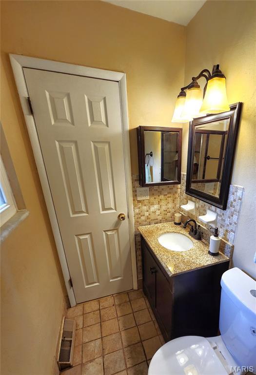 7 Robin Ct, Granite City, IL 62040 - photo 37