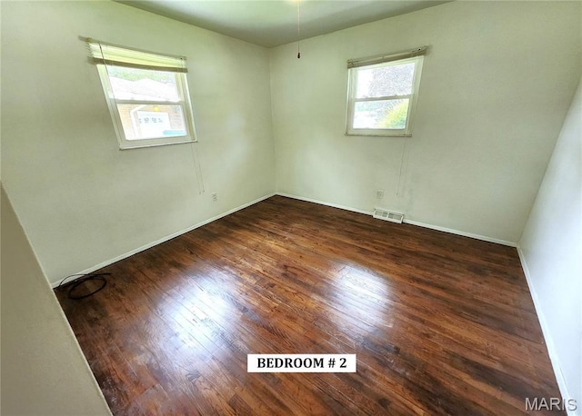 7 Robin Ct, Granite City, IL 62040 - photo 38