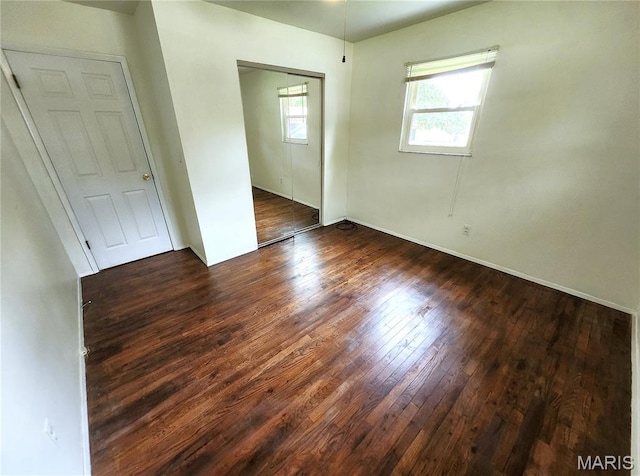 7 Robin Ct, Granite City, IL 62040 - photo 39