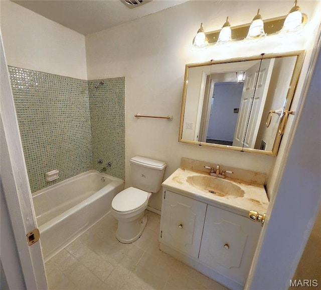 7 Robin Ct, Granite City, IL 62040 - photo 40
