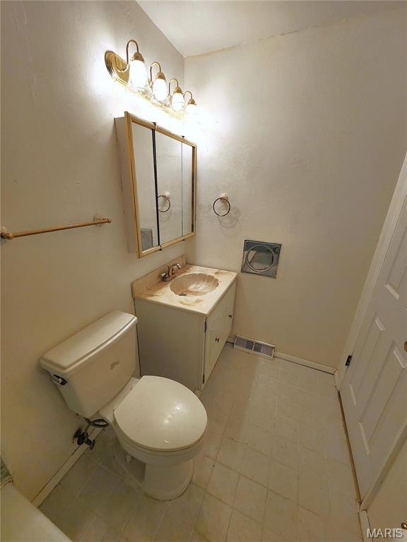 7 Robin Ct, Granite City, IL 62040 - photo 41