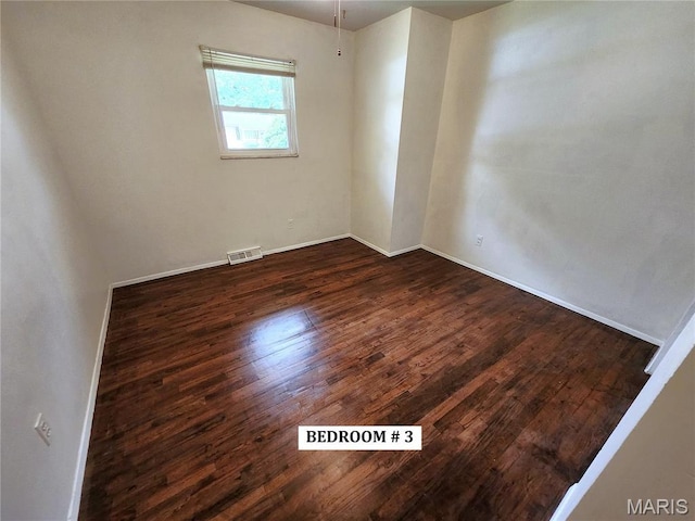 7 Robin Ct, Granite City, IL 62040 - photo 42