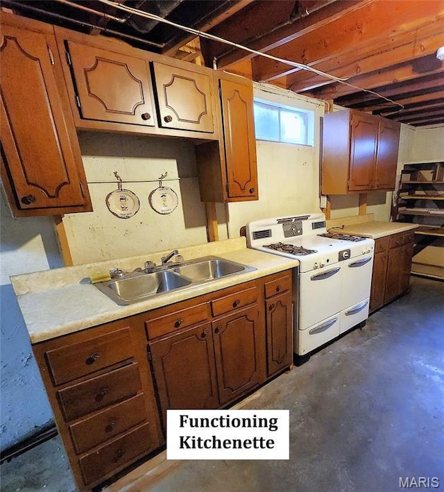 7 Robin Ct, Granite City, IL 62040 - photo 47