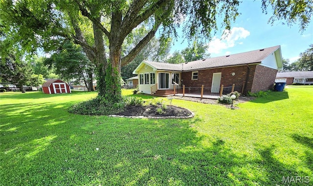 7 Robin Ct, Granite City, IL 62040 - photo 5