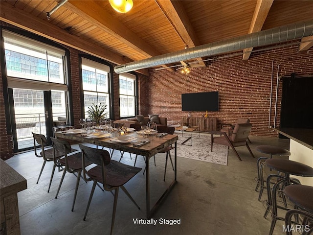 1113 Washington Ave Unit 614, Saint Louis, MO 63101 - photo 5