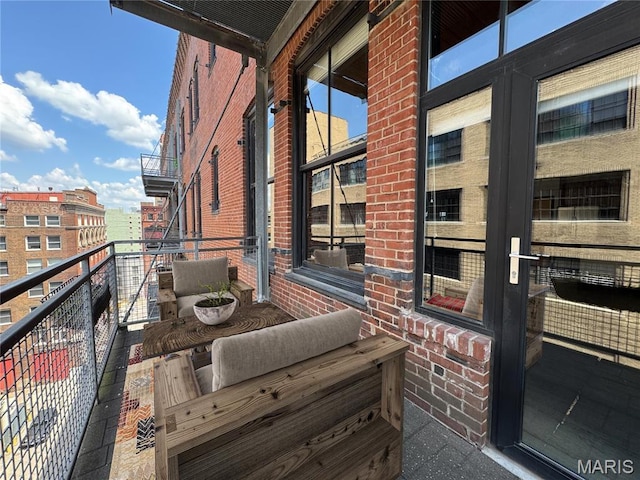 1113 Washington Ave Unit 614, Saint Louis, MO 63101 - photo 6