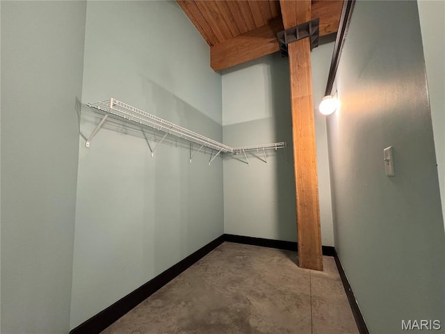 1113 Washington Ave Unit 614, Saint Louis, MO 63101 - photo 8