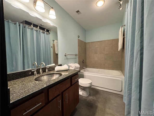 1113 Washington Ave Unit 614, Saint Louis, MO 63101 - photo 9
