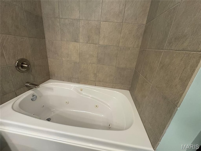 1113 Washington Ave Unit 614, Saint Louis, MO 63101 - photo 10