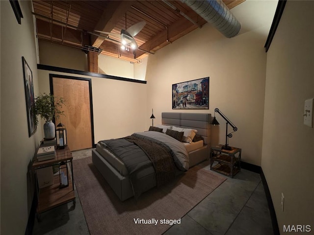 1113 Washington Ave Unit 614, Saint Louis, MO 63101 - photo 11