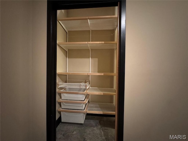 1113 Washington Ave Unit 614, Saint Louis, MO 63101 - photo 12