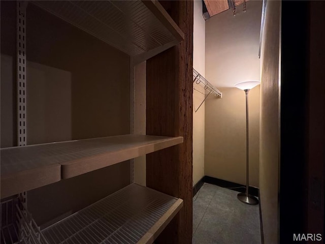 1113 Washington Ave Unit 614, Saint Louis, MO 63101 - photo 13
