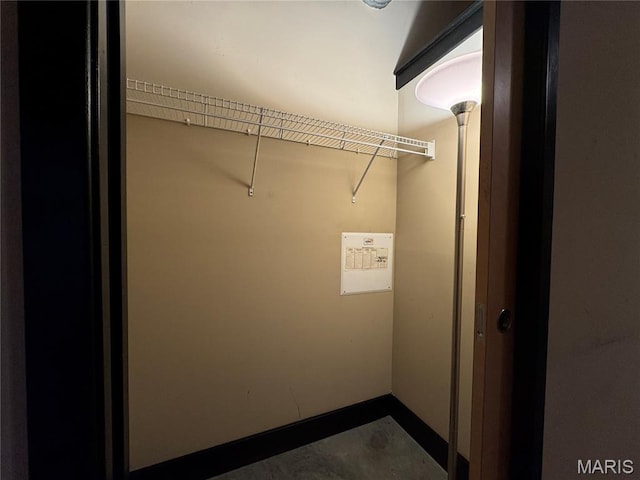 1113 Washington Ave Unit 614, Saint Louis, MO 63101 - photo 14