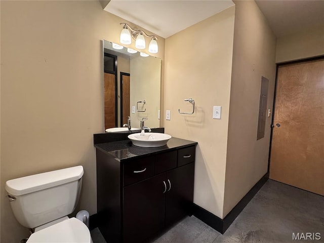 1113 Washington Ave Unit 614, Saint Louis, MO 63101 - photo 15