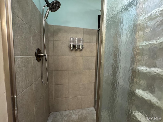 1113 Washington Ave Unit 614, Saint Louis, MO 63101 - photo 16