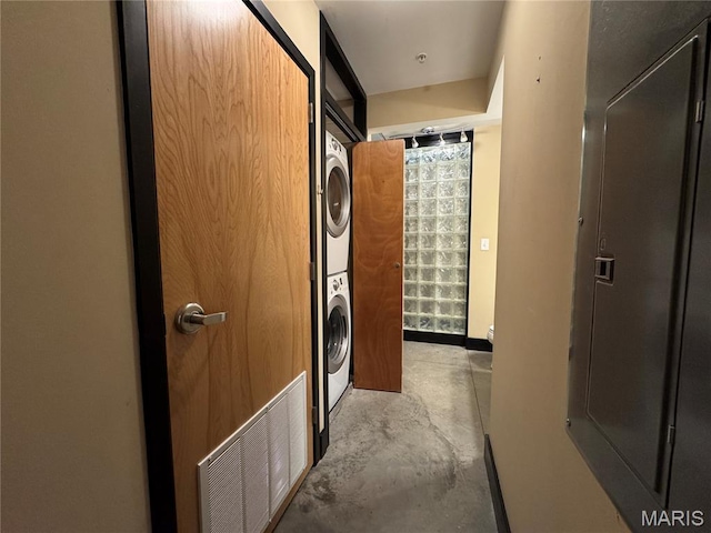 1113 Washington Ave Unit 614, Saint Louis, MO 63101 - photo 17