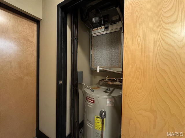 1113 Washington Ave Unit 614, Saint Louis, MO 63101 - photo 18