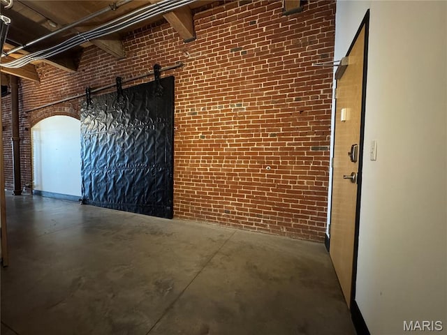 1113 Washington Ave Unit 614, Saint Louis, MO 63101 - photo 19