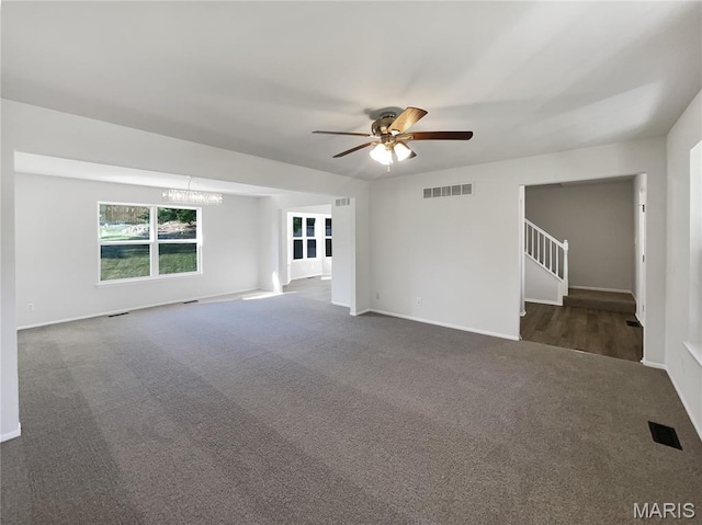 641 Emerald Meadows Ct, Saint Charles, MO 63304 - photo 2