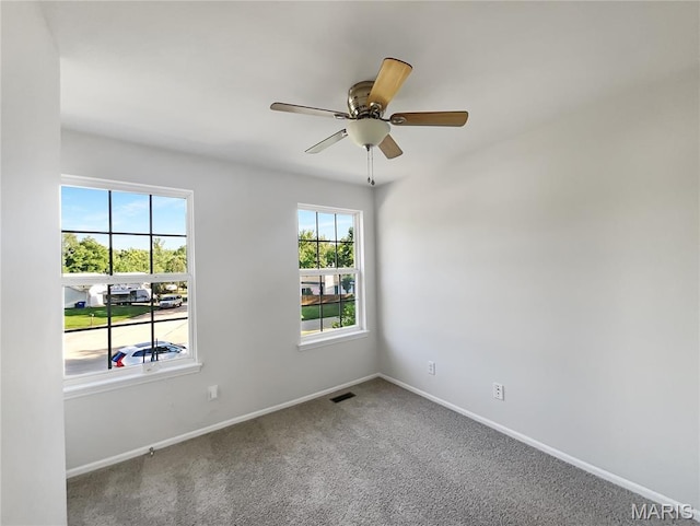 641 Emerald Meadows Ct, Saint Charles, MO 63304 - photo 4