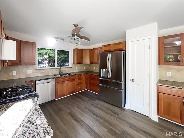 641 Emerald Meadows Ct, Saint Charles, MO 63304 - photo 6