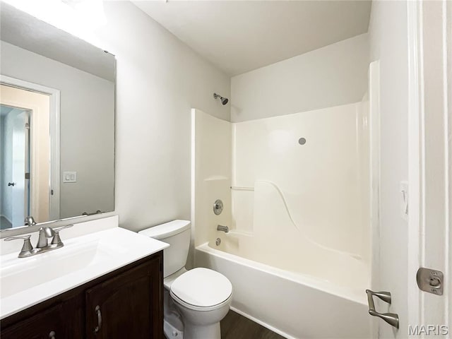 641 Emerald Meadows Ct, Saint Charles, MO 63304 - photo 7