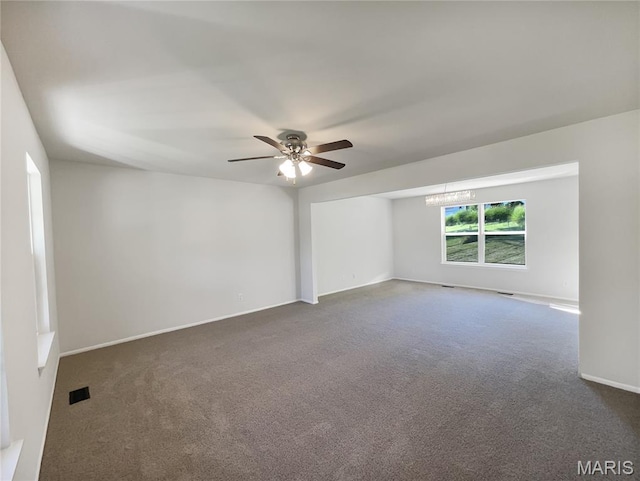 641 Emerald Meadows Ct, Saint Charles, MO 63304 - photo 9
