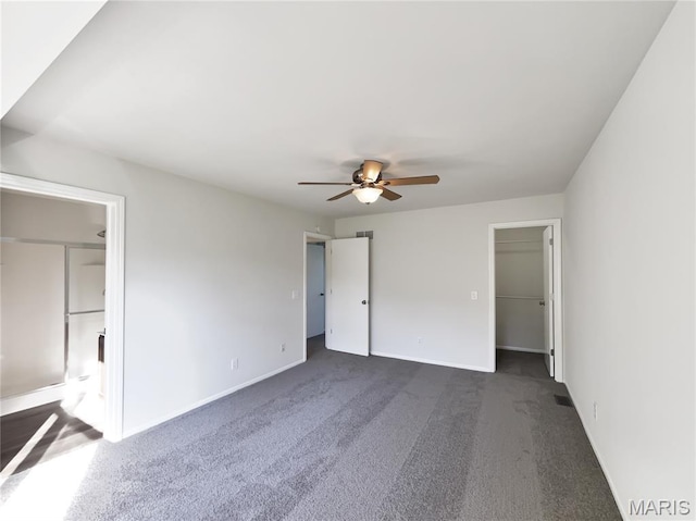 641 Emerald Meadows Ct, Saint Charles, MO 63304 - photo 10