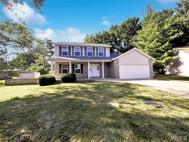 641 Emerald Meadows Ct, Saint Charles, MO 63304 - photo 13