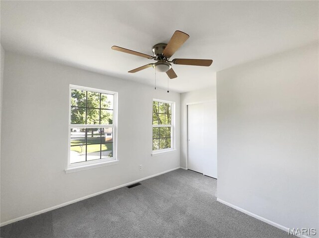 641 Emerald Meadows Ct, Saint Charles, MO 63304 - photo 22