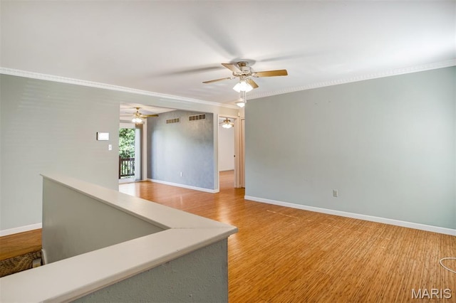 1059 Hidden Ridge Trl, Valley Park, MO 63088 - photo 2