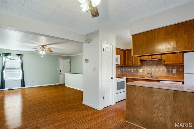 1059 Hidden Ridge Trl, Valley Park, MO 63088 - photo 4