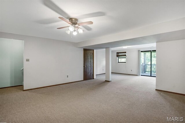 1059 Hidden Ridge Trl, Valley Park, MO 63088 - photo 6