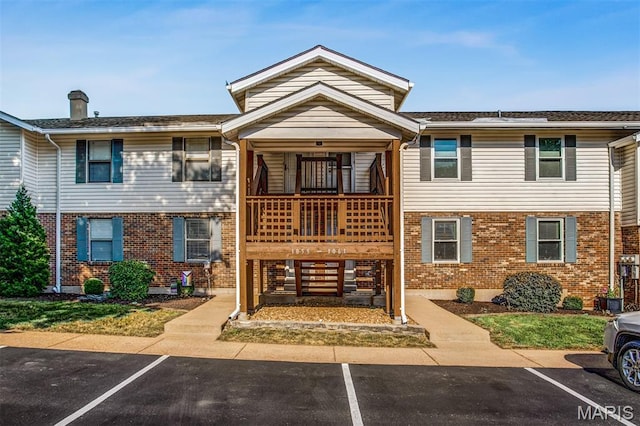 1059 Hidden Ridge Trl, Valley Park, MO 63088 - photo 7