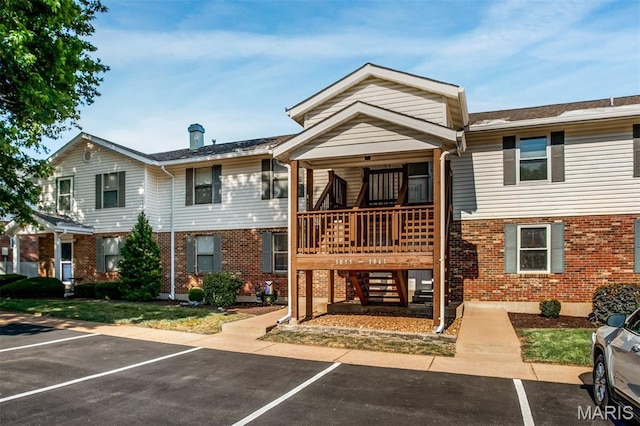 1059 Hidden Ridge Trl, Valley Park, MO 63088 - photo 8