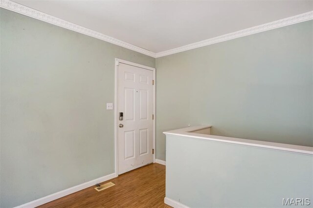 1059 Hidden Ridge Trl, Valley Park, MO 63088 - photo 9